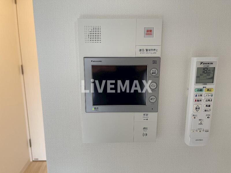 物件内観写真15　