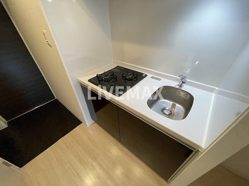 物件内観写真19　