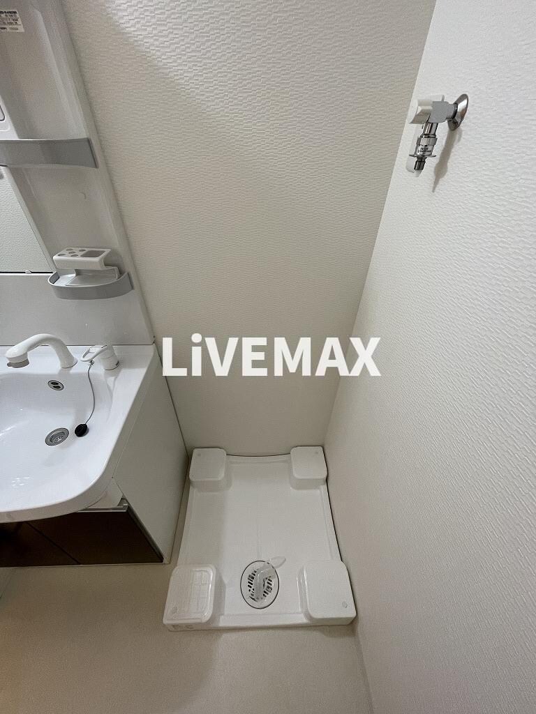 物件内観写真25　