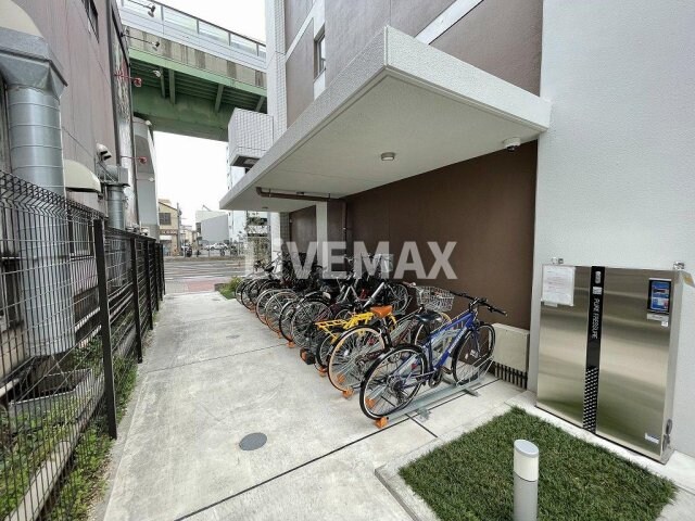 物件内観写真28　