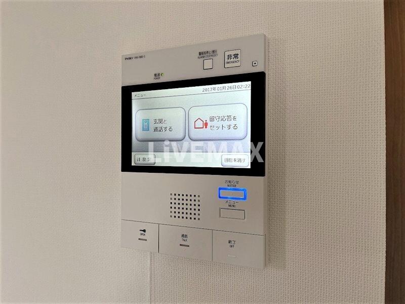 物件内観写真13　