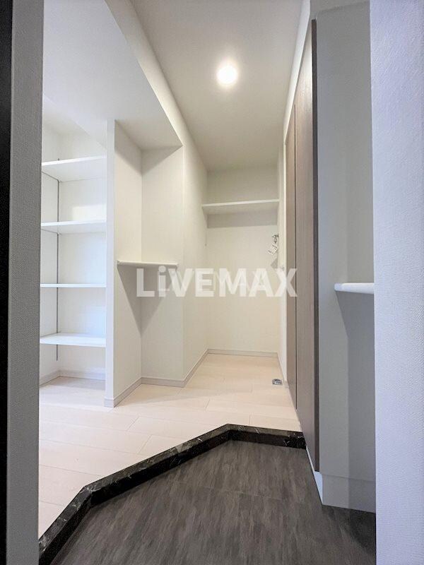 物件内観写真15　