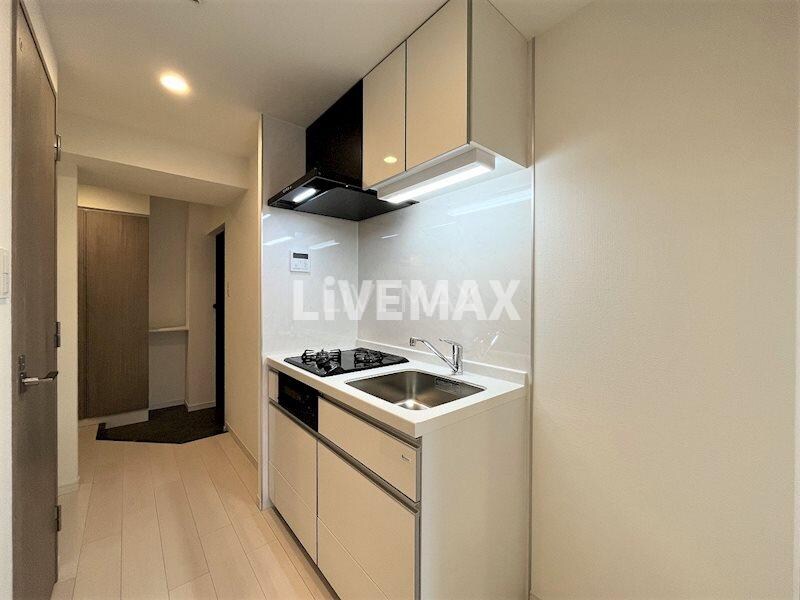 物件内観写真17　