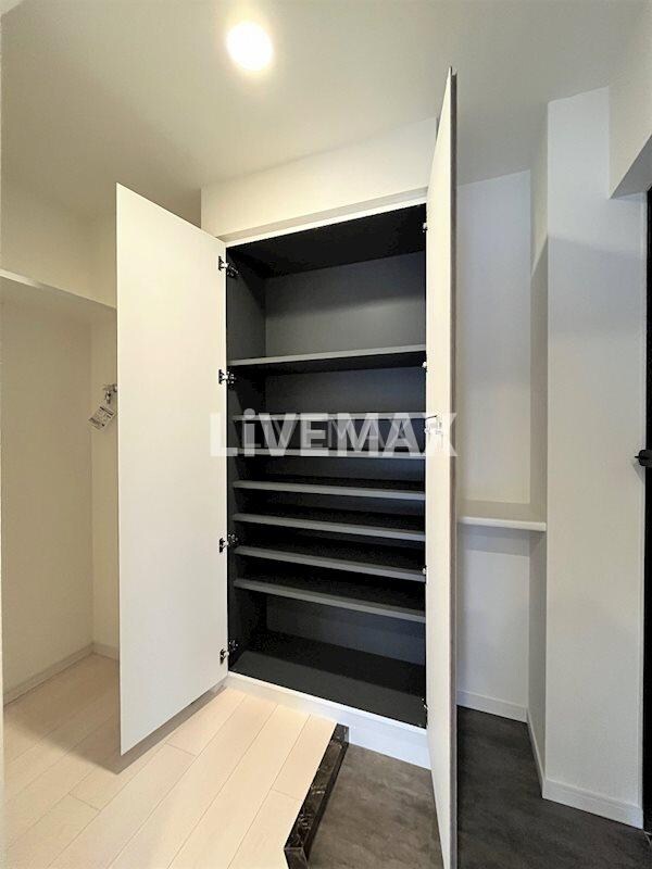 物件内観写真20　