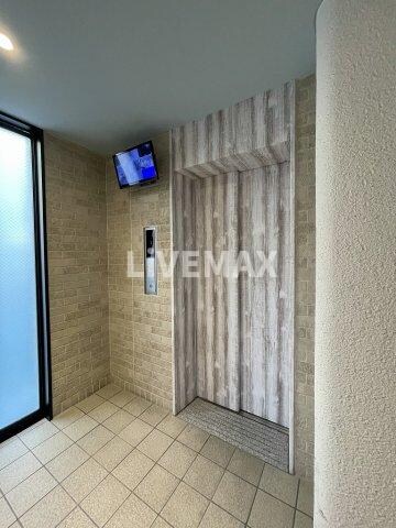 物件内観写真23　