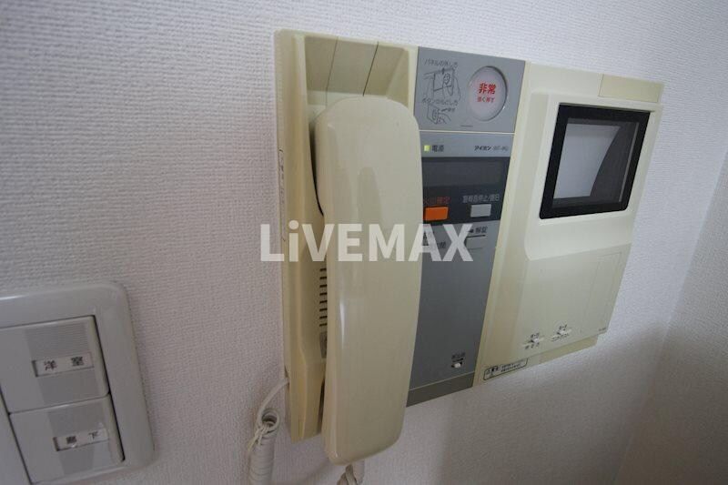 物件内観写真17　