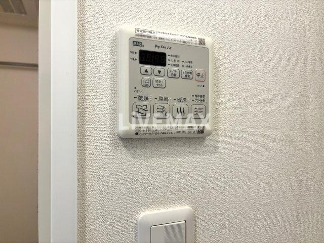 物件内観写真14　