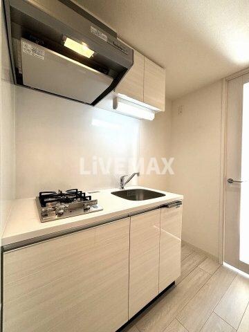 物件内観写真17　