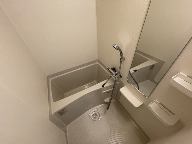 物件内観写真26　