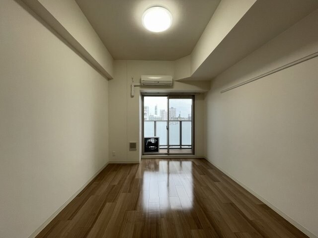 物件内観写真29　