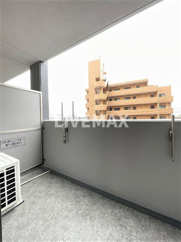 物件内観写真10　