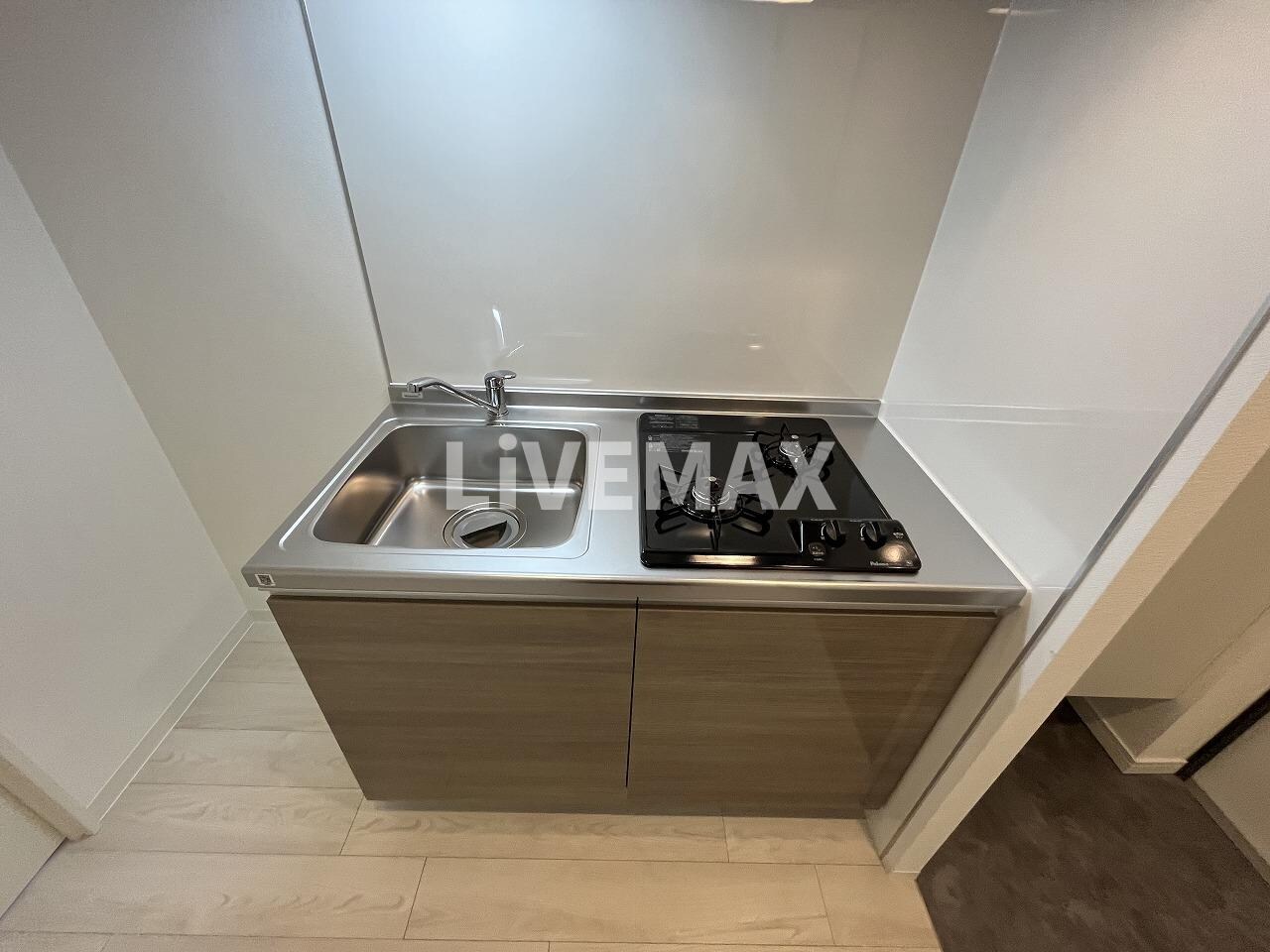 物件内観写真19　