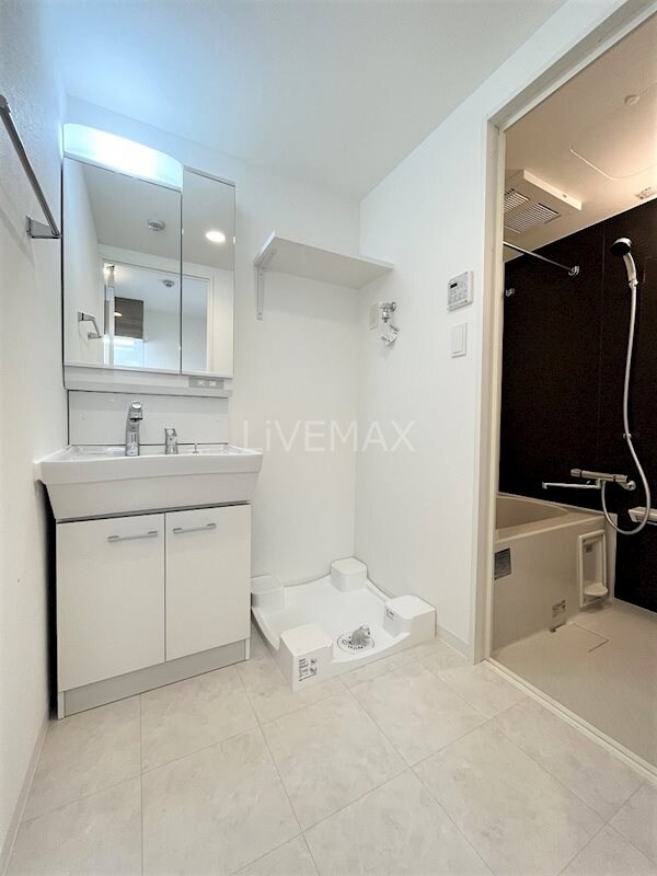 物件内観写真25　