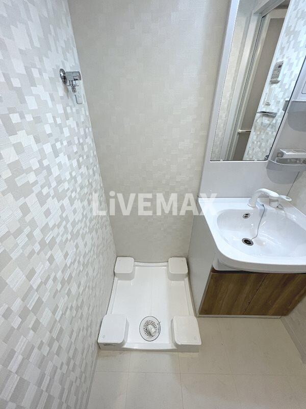 物件内観写真18　