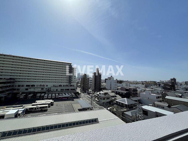 物件内観写真17　