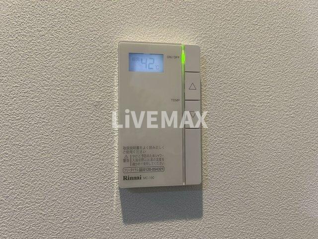 物件内観写真21　