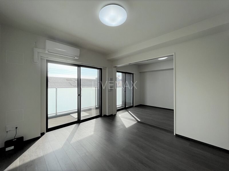 物件内観写真22　