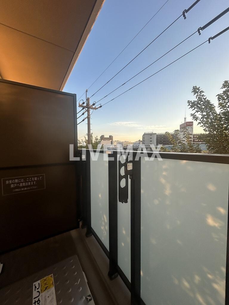 物件内観写真16　