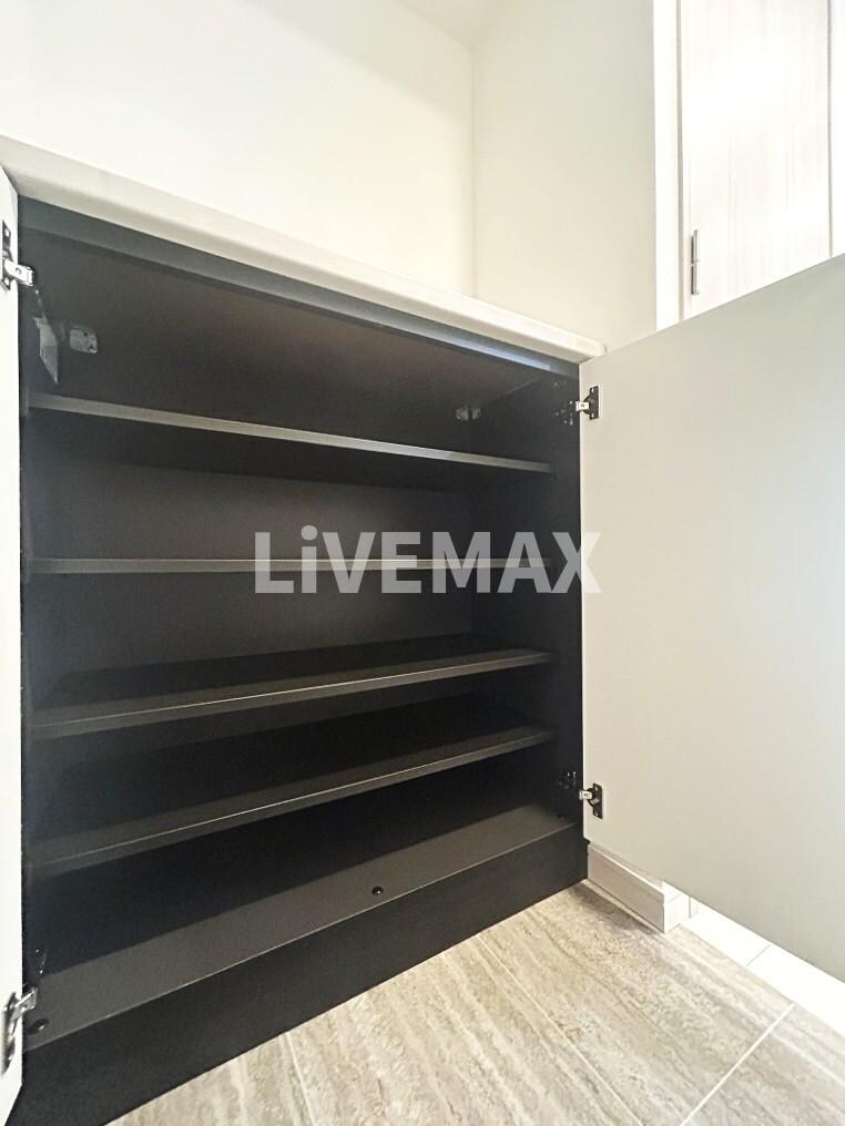 物件内観写真25　