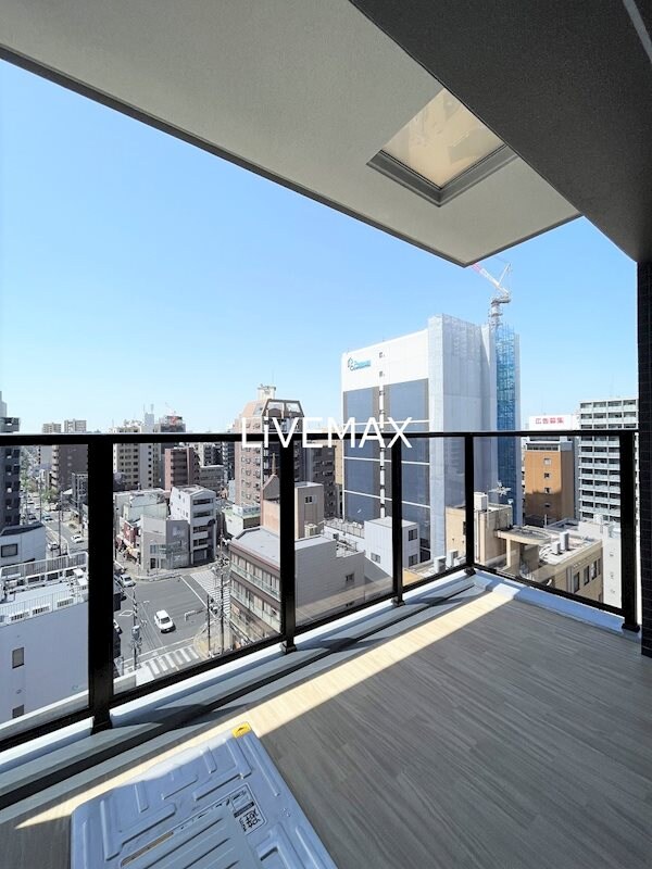 物件内観写真12　