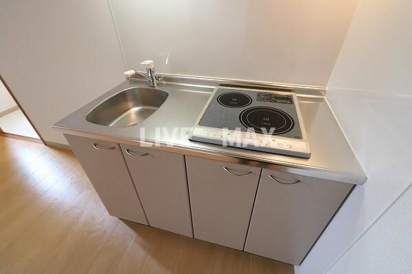 物件内観写真18　