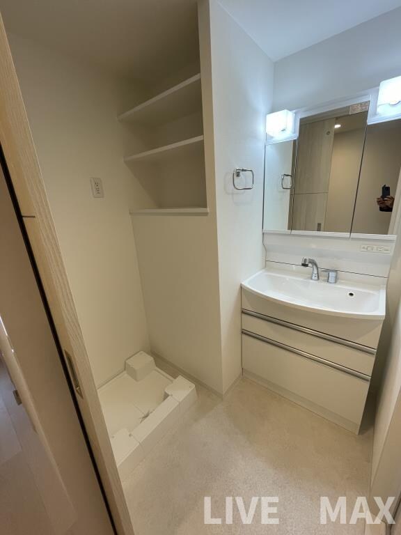 物件内観写真16　