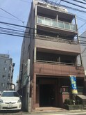 サンモールコート東洞院