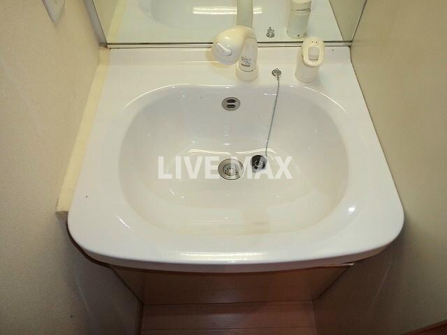 物件内観写真12　