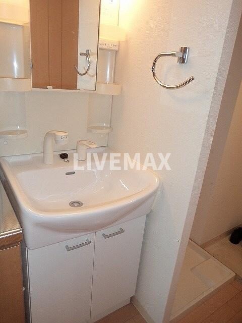 物件内観写真11　