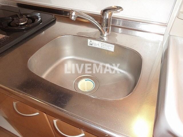 物件内観写真22　