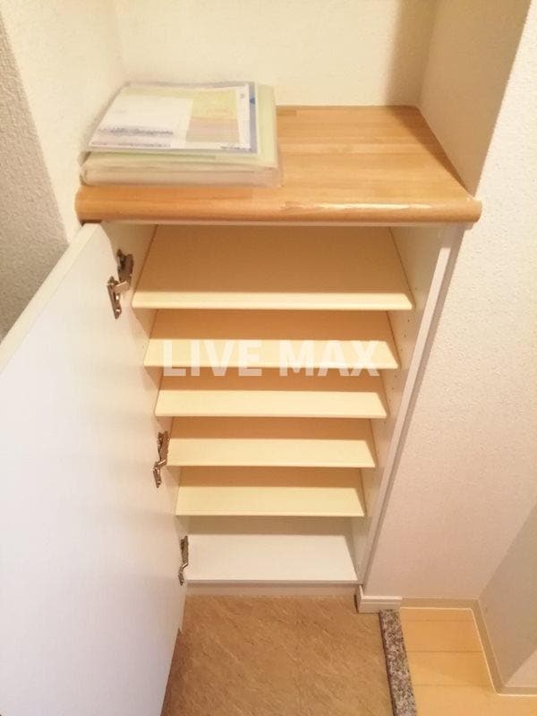 物件内観写真20　