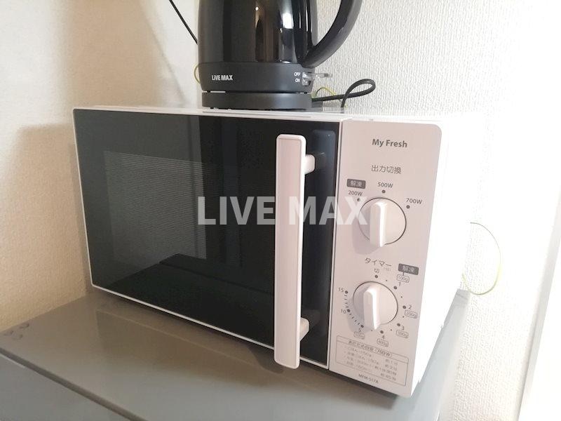 物件内観写真23　