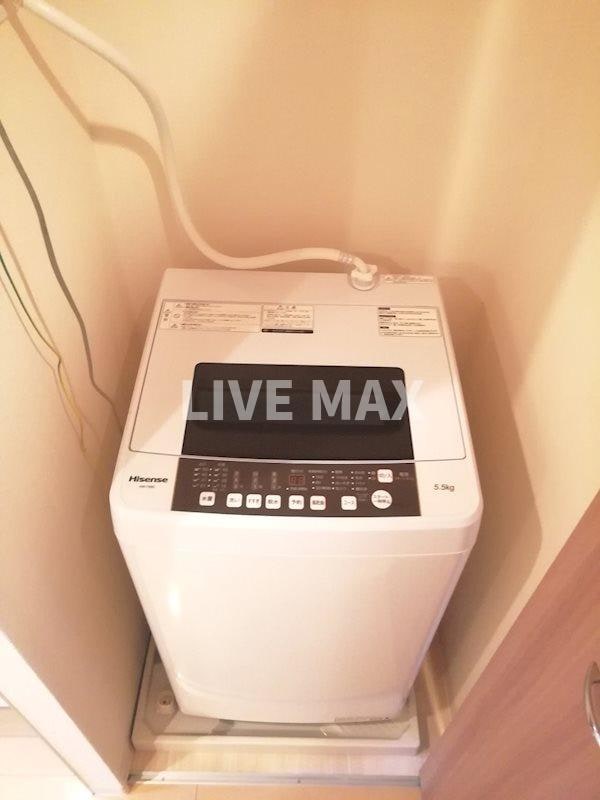 物件内観写真26　