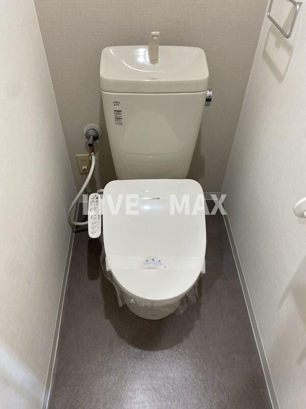 物件内観写真10　