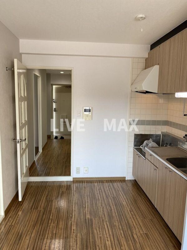 物件内観写真12　