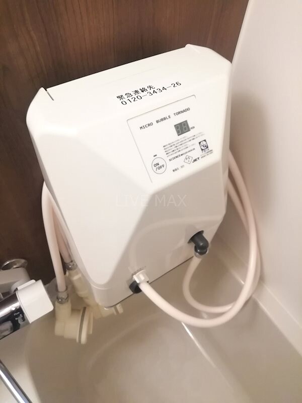 物件内観写真18　