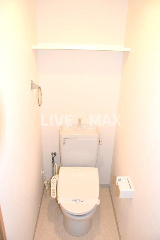 物件内観写真14　