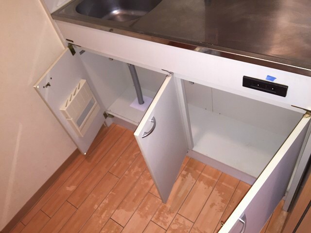 物件内観写真24　