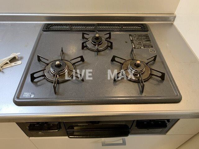 物件内観写真17　