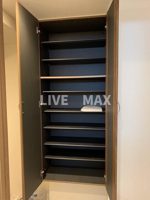 物件内観写真18　