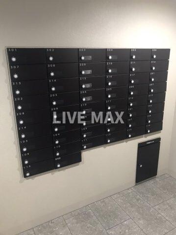 物件内観写真22　