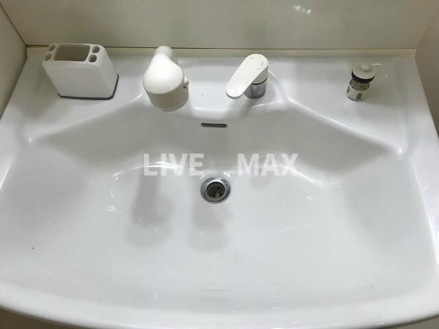 物件内観写真21　