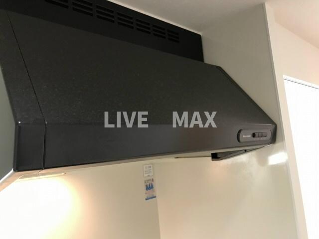 物件内観写真24　