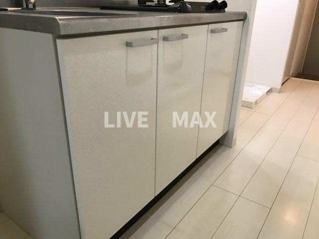 物件内観写真26　