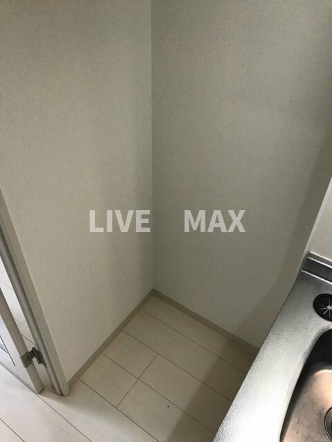 物件内観写真27　