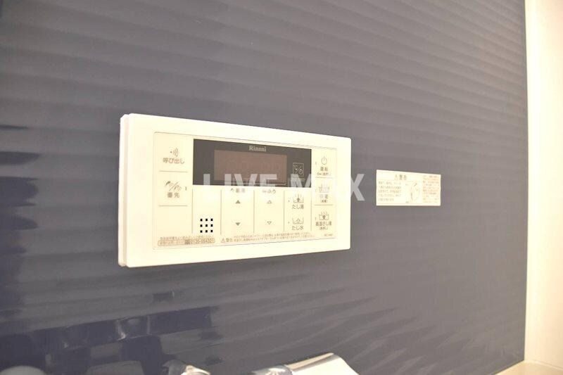 物件内観写真27　