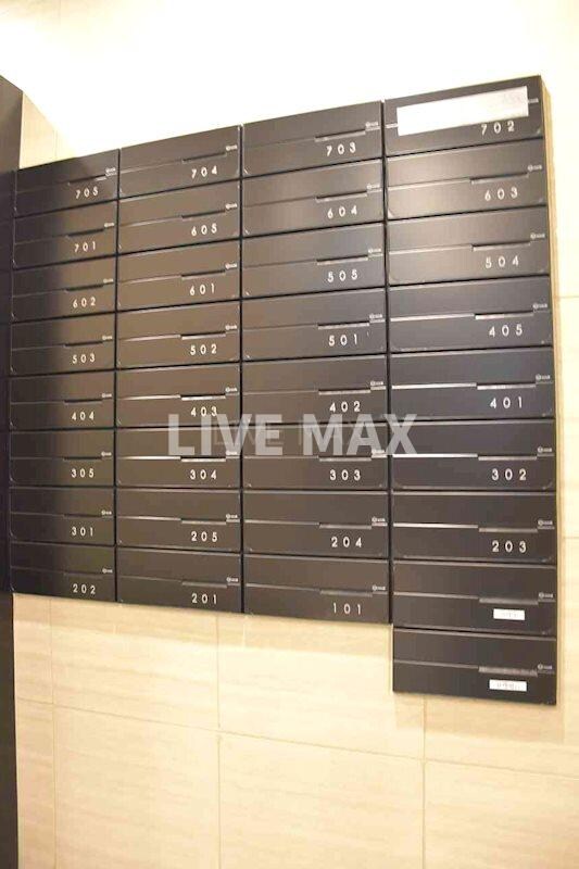 物件内観写真29　