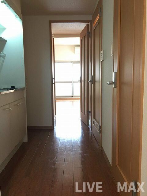 物件内観写真16　