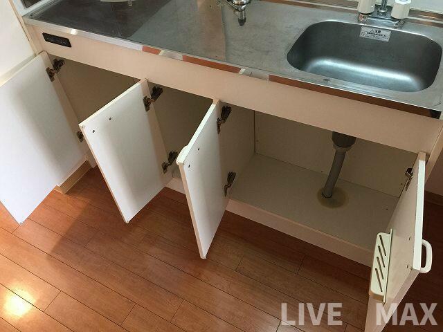 物件内観写真18　