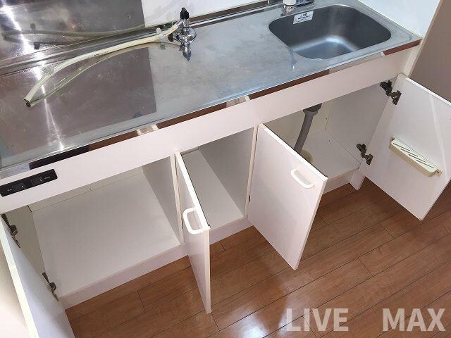 物件内観写真20　